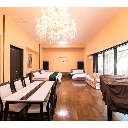 Arbor House - Vacation Stay 86736 Kagoshima Esterno foto