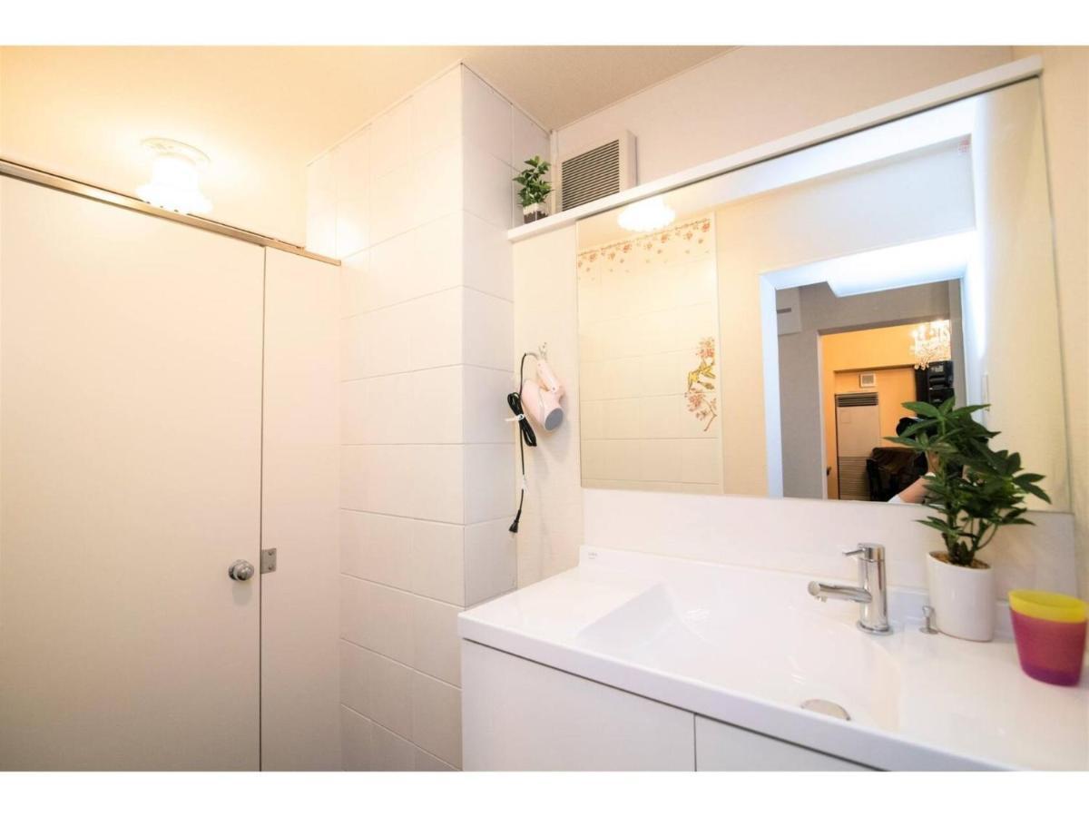 Arbor House - Vacation Stay 86736 Kagoshima Esterno foto