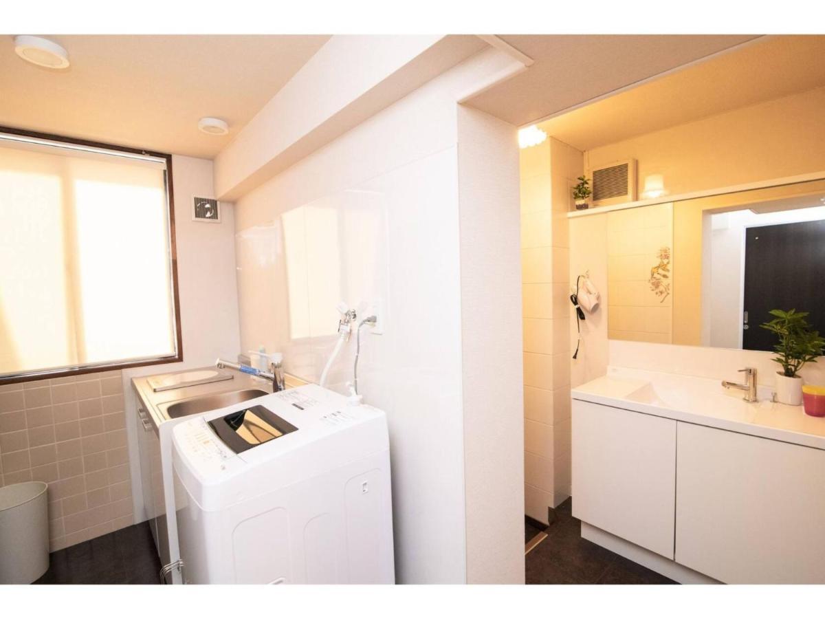 Arbor House - Vacation Stay 86736 Kagoshima Esterno foto