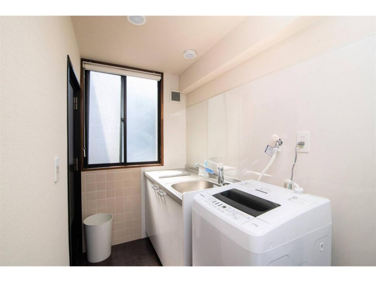 Arbor House - Vacation Stay 86736 Kagoshima Esterno foto