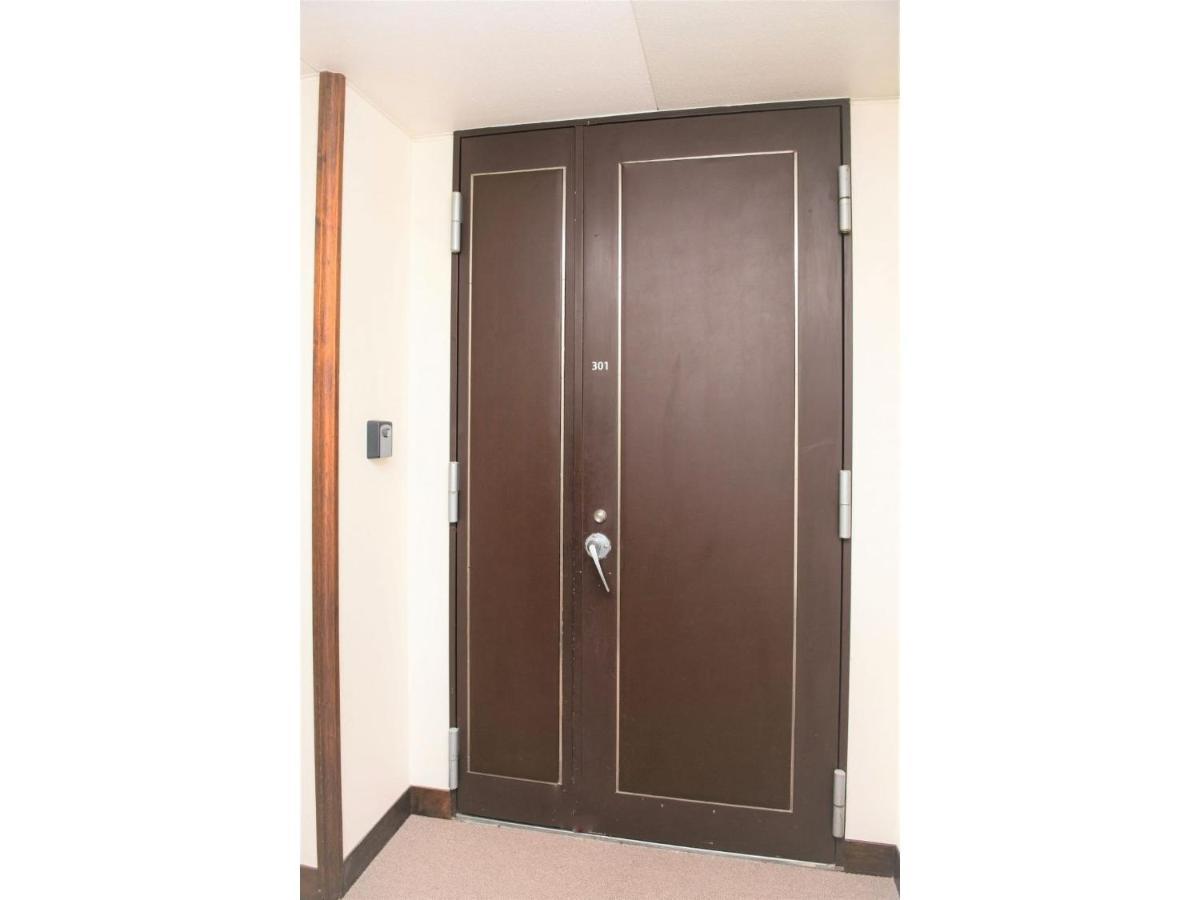 Arbor House - Vacation Stay 86736 Kagoshima Esterno foto