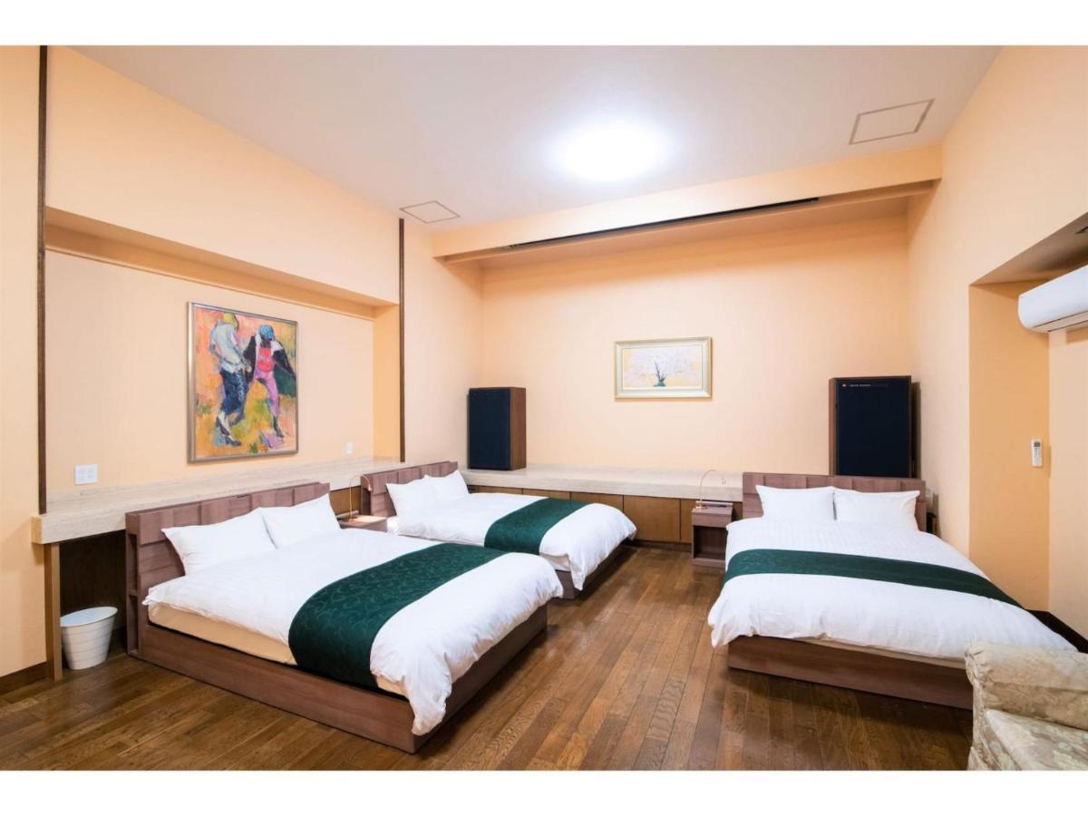 Arbor House - Vacation Stay 86736 Kagoshima Esterno foto
