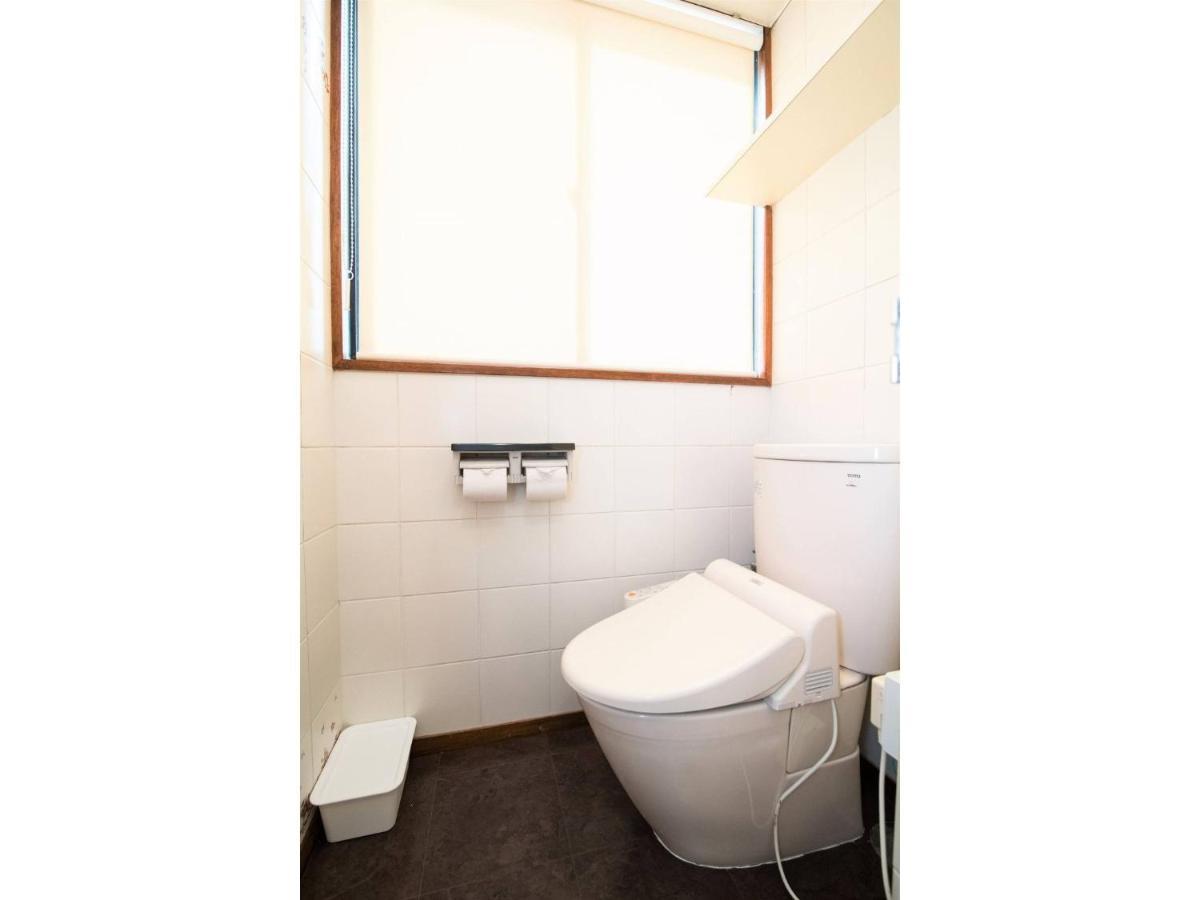 Arbor House - Vacation Stay 86736 Kagoshima Esterno foto